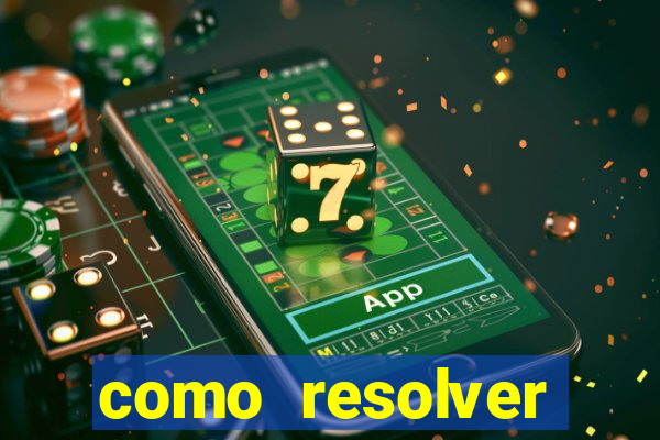 como resolver reclamado apenas por dispositivo registrado